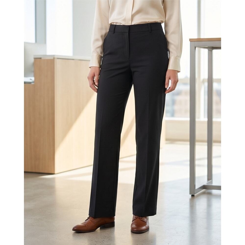 Lane Bryant Dress Pants Size 16 Average
